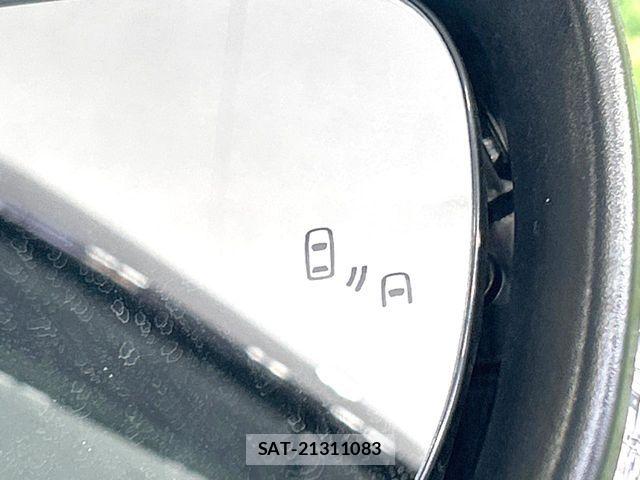 Suzuki SWIFT 2024-02 8338085-4