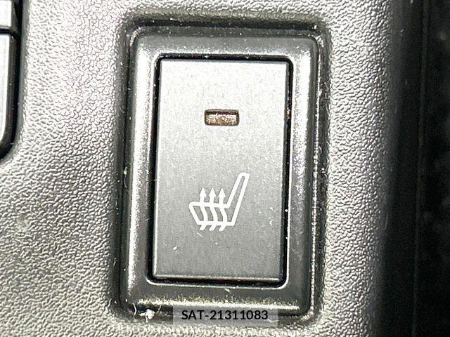 Suzuki SWIFT 2024-02 8338085-5
