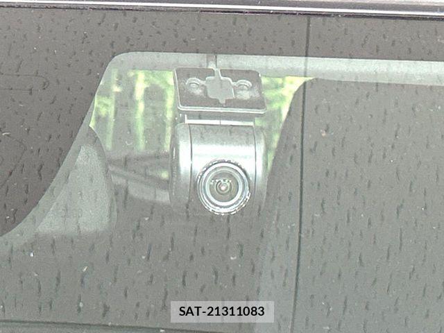 Suzuki SWIFT 2024-02 8338085-6