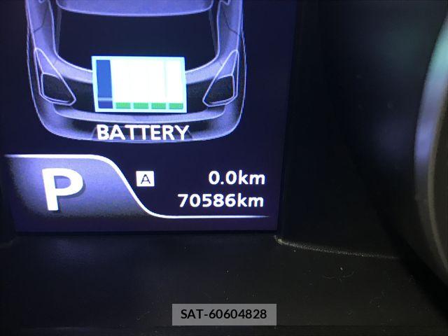 Suzuki SWIFT 2017-07 8338098-1
