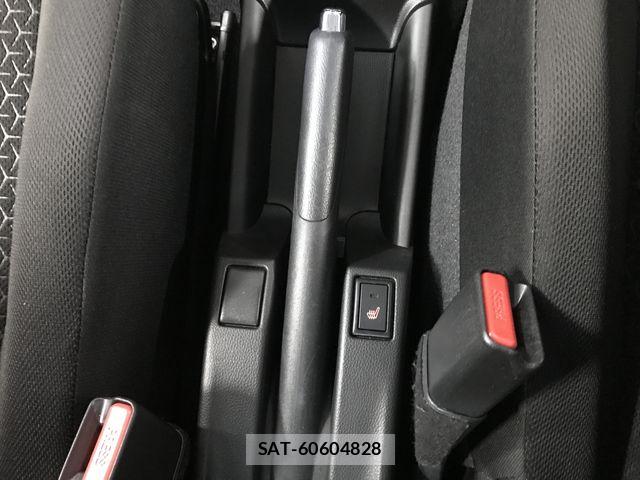 Suzuki SWIFT 2017-07 8338098-27