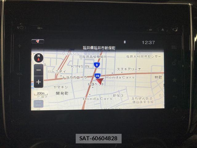 Suzuki SWIFT 2017-07 8338098-3