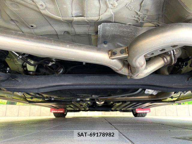 Suzuki SWIFT 2020-12 8338084-19