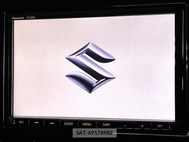 Suzuki SWIFT 2020-12 8338084-3