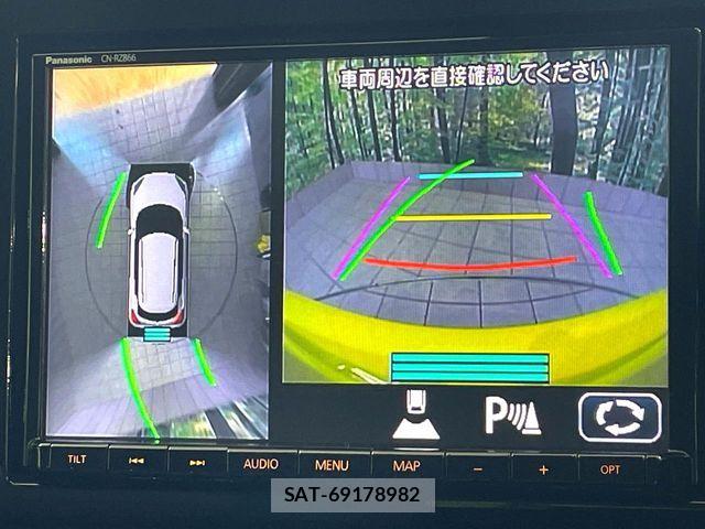 Suzuki SWIFT 2020-12 8338084-4