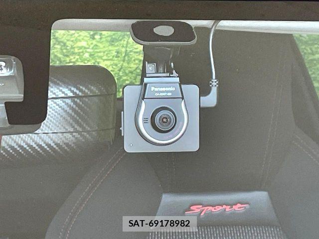 Suzuki SWIFT 2020-12 8338084-7