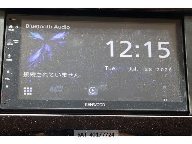 Suzuki SWIFT 2025-10 8338083-15