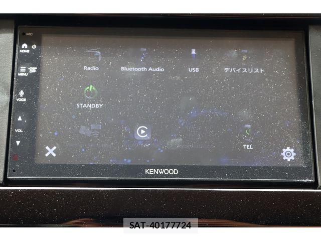 Suzuki SWIFT 2025-10 8338083-16