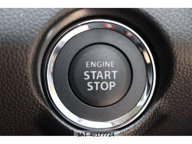 Suzuki SWIFT 2025-10 8338083-18