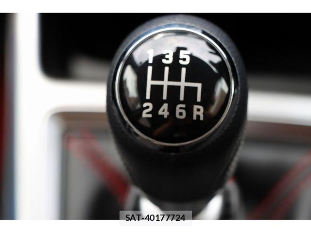 Suzuki SWIFT 2025-10 8338083-20