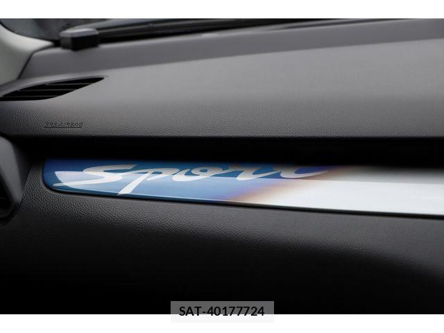 Suzuki SWIFT 2025-10 8338083-21