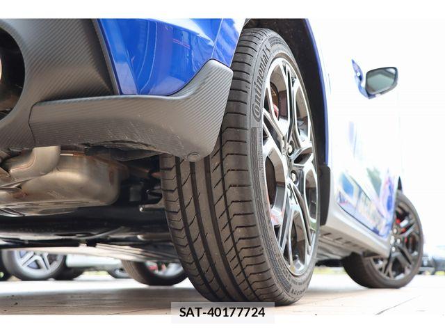 Suzuki SWIFT 2025-10 8338083-26
