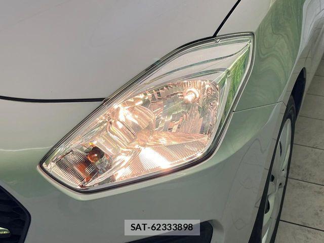 Suzuki SWIFT 2022-03 8338095-11