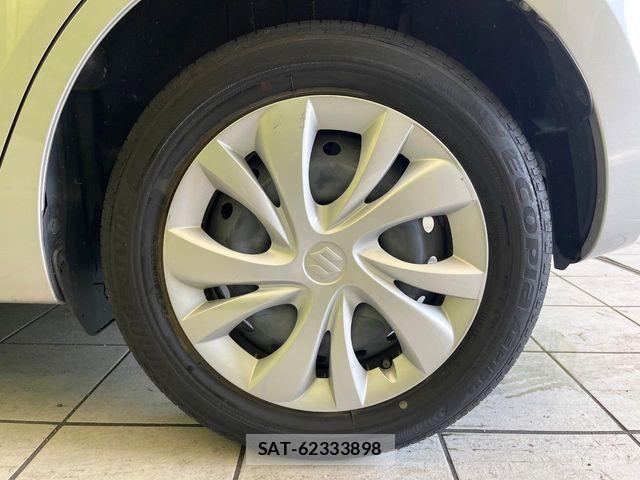 Suzuki SWIFT 2022-03 8338095-12