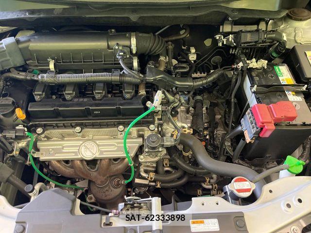 Suzuki SWIFT 2022-03 8338095-18