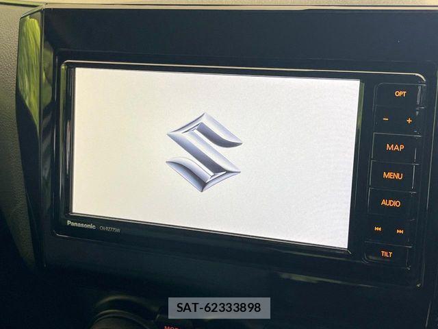 Suzuki SWIFT 2022-03 8338095-2