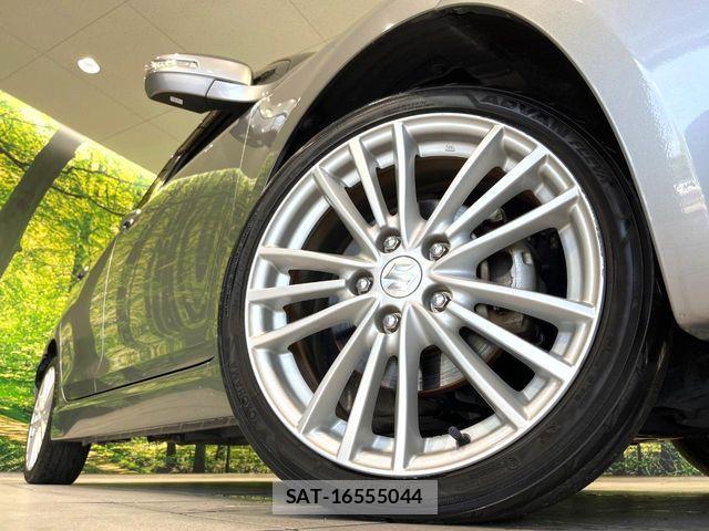 Suzuki SWIFT 2013-07 8326471-13