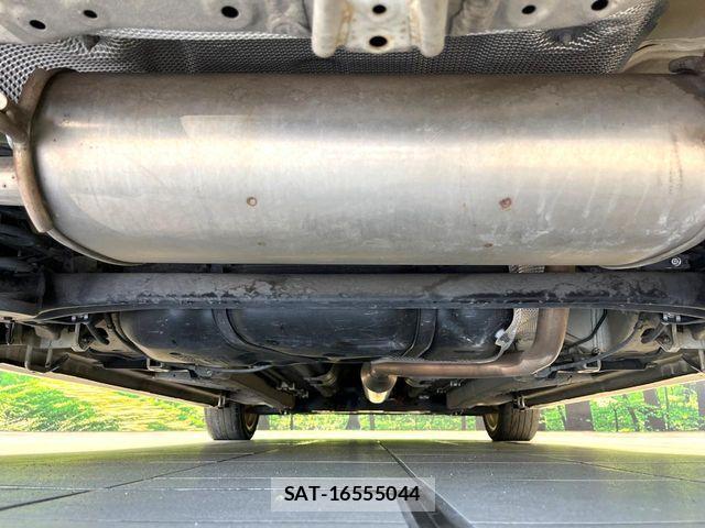 Suzuki SWIFT 2013-07 8326471-18