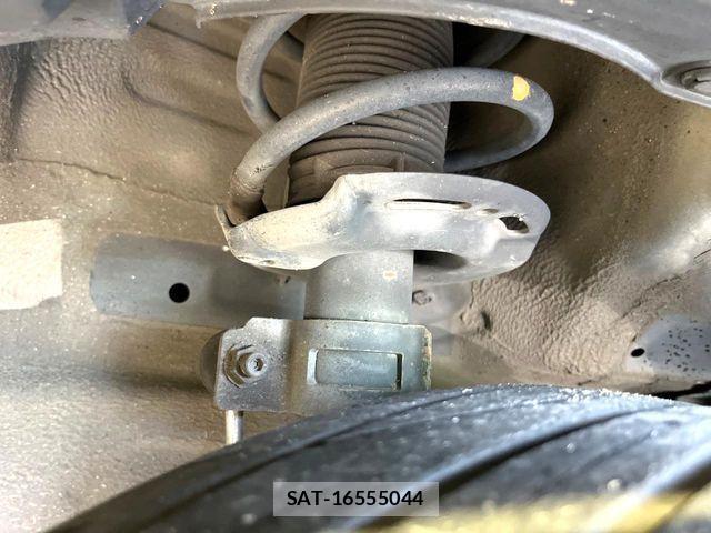 Suzuki SWIFT 2013-07 8326471-19
