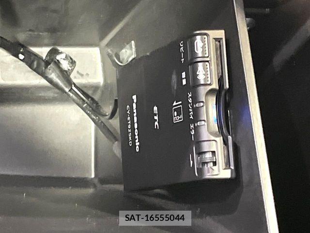 Suzuki SWIFT 2013-07 8326471-5