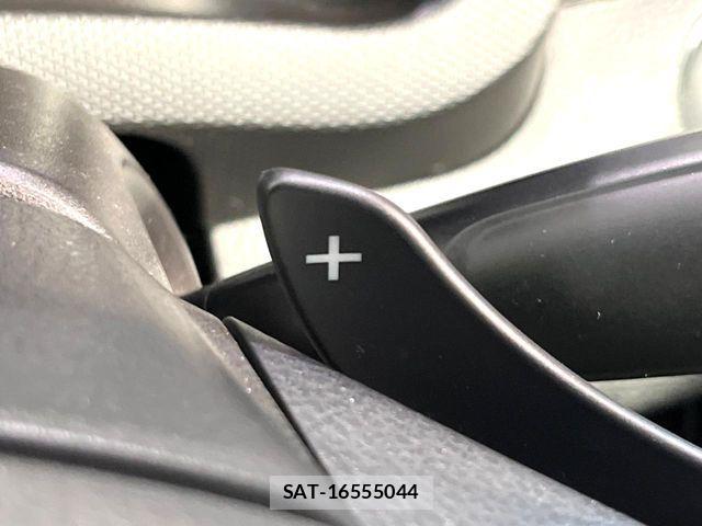 Suzuki SWIFT 2013-07 8326471-6