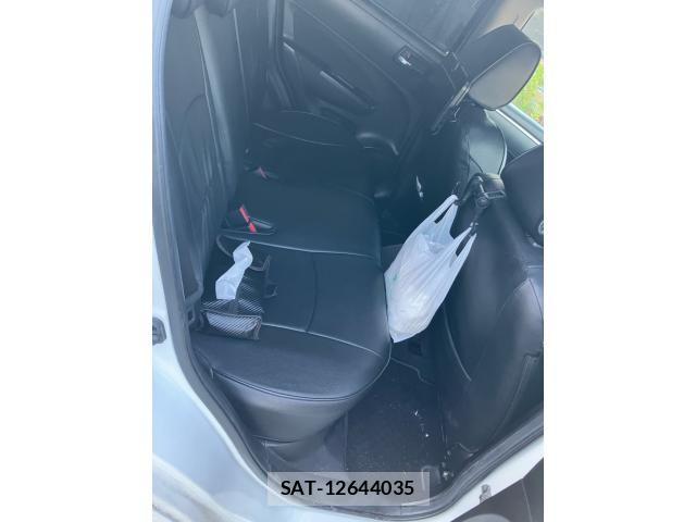 Suzuki SWIFT 2014-04 8338101-11