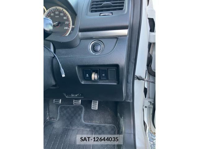 Suzuki SWIFT 2014-04 8338101-12