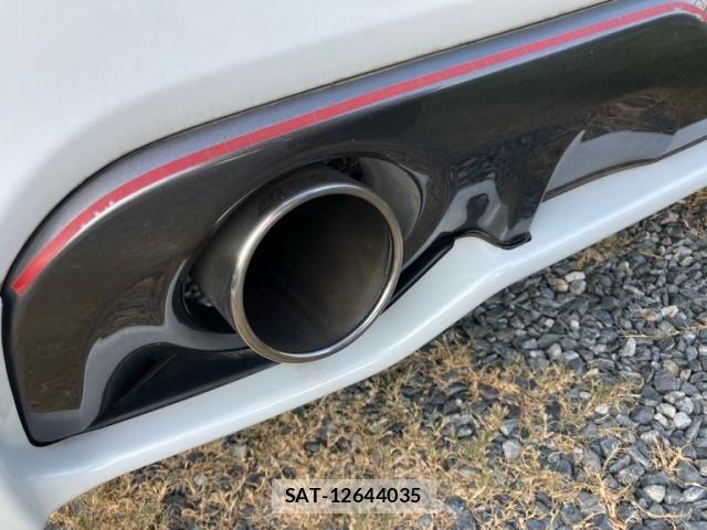 Suzuki SWIFT 2014-04 8338101-20