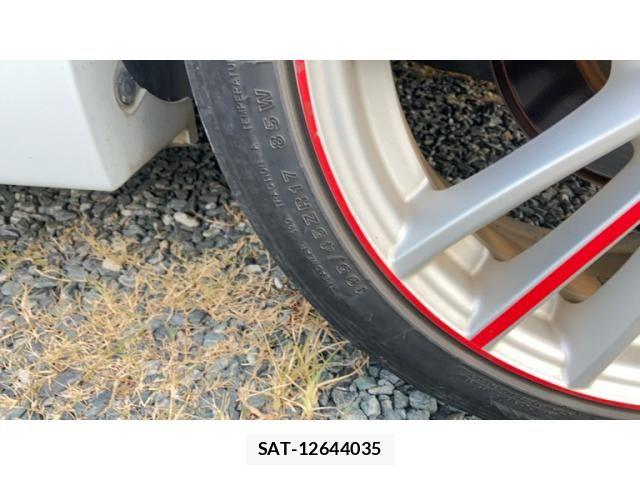 Suzuki SWIFT 2014-04 8338101-6