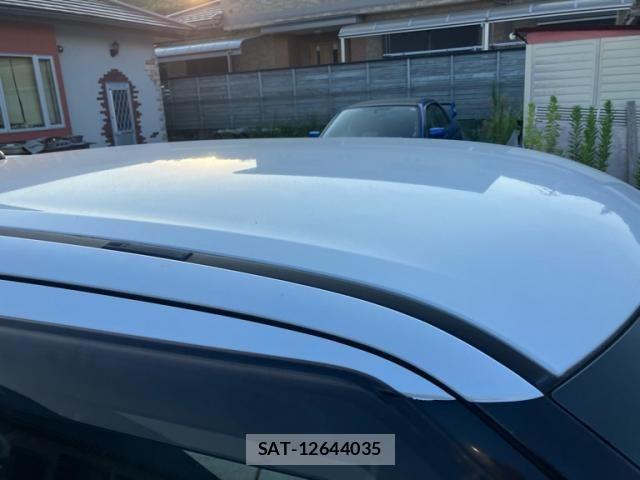 Suzuki SWIFT 2014-04 8338101-7