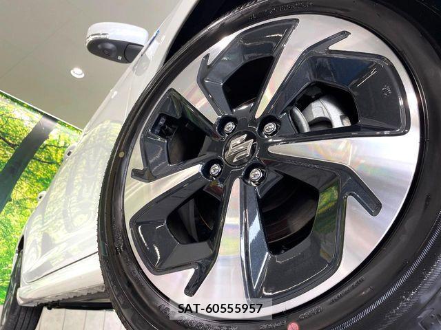 Suzuki SWIFT 2024-11 8338087-12