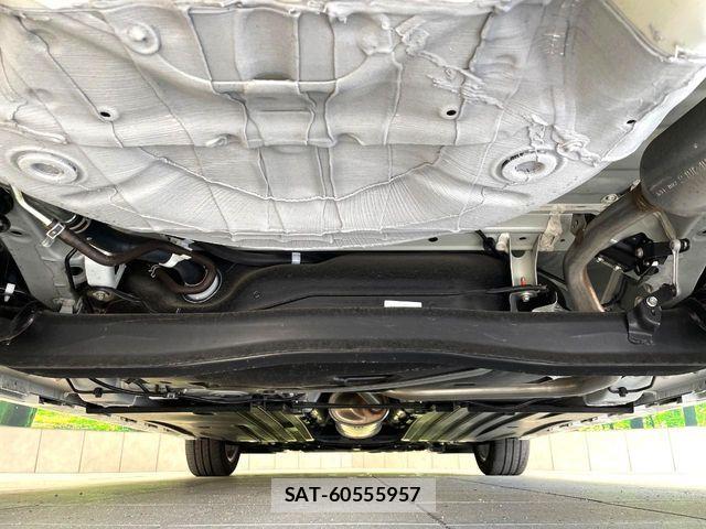 Suzuki SWIFT 2024-11 8338087-18
