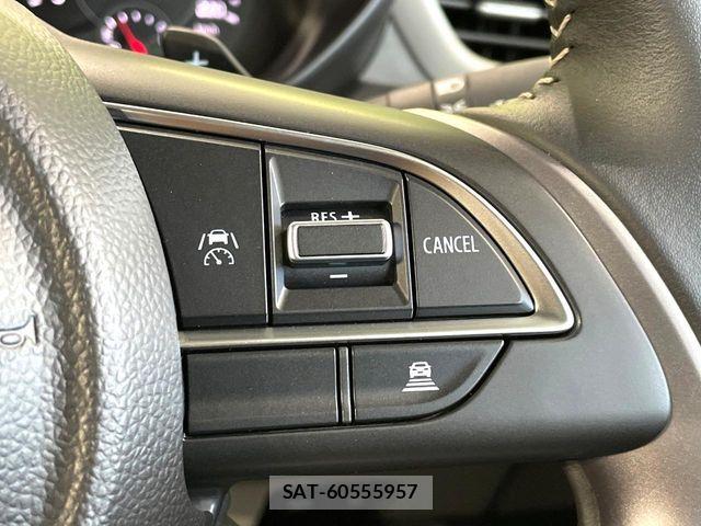 Suzuki SWIFT 2024-11 8338087-5