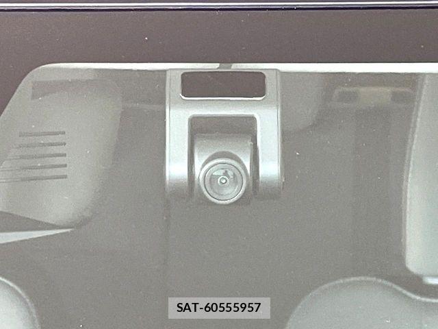 Suzuki SWIFT 2024-11 8338087-6