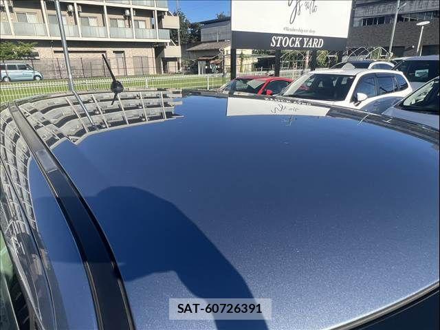 Suzuki SWIFT 2013-08 8338102-10