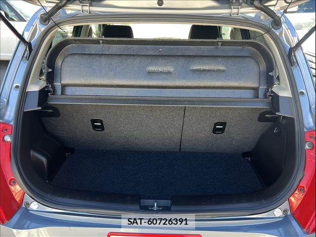 Suzuki SWIFT 2013-08 8338102-15