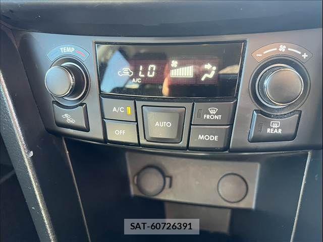 Suzuki SWIFT 2013-08 8338102-19