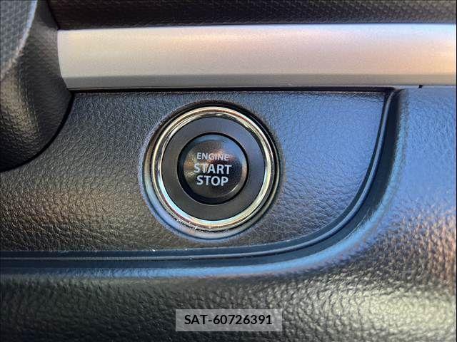 Suzuki SWIFT 2013-08 8338102-23