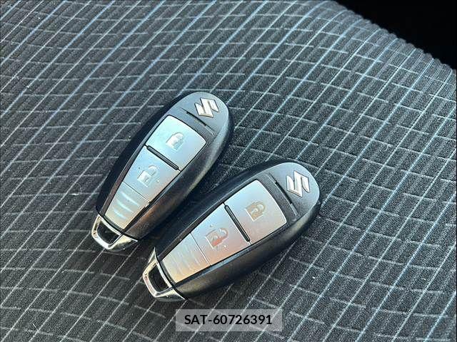 Suzuki SWIFT 2013-08 8338102-27
