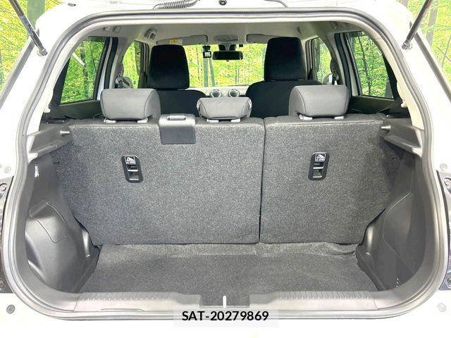 Suzuki SWIFT 2022-09 8338090-9