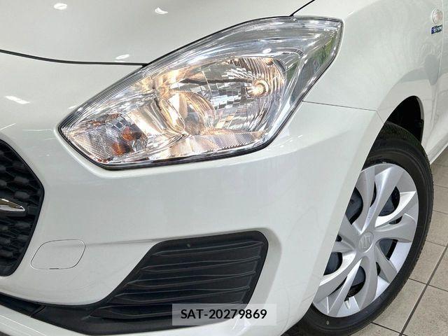 Suzuki SWIFT 2022-09 8338090-11