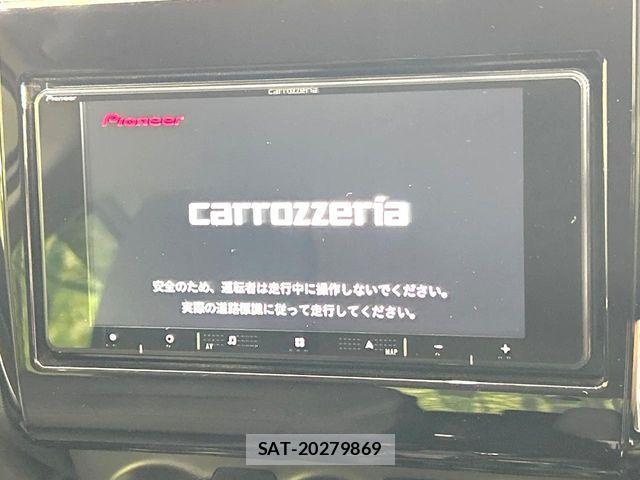 Suzuki SWIFT 2022-09 8338090-2