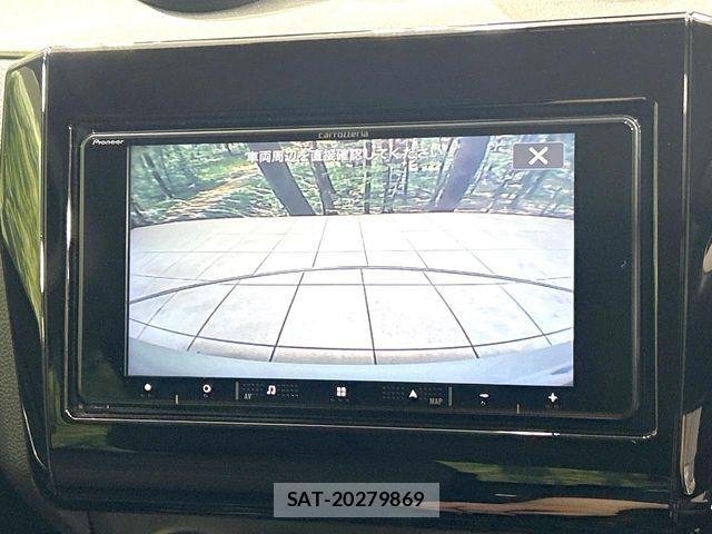Suzuki SWIFT 2022-09 8338090-3