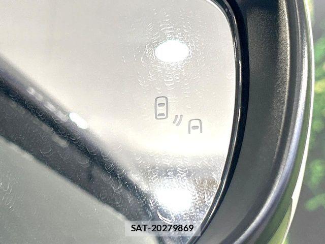 Suzuki SWIFT 2022-09 8338090-4