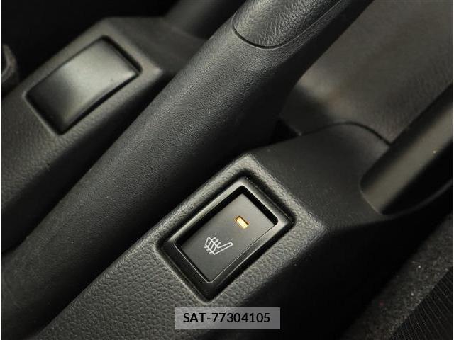 Suzuki SWIFT 2019-06 8355701-10