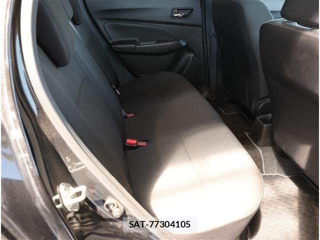 Suzuki SWIFT 2019-06 8355701-12