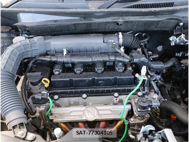 Suzuki SWIFT 2019-06 8355701-17