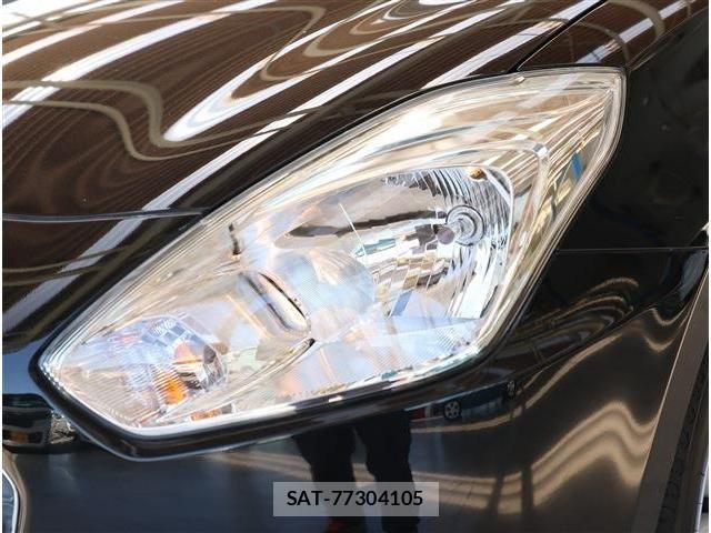 Suzuki SWIFT 2019-06 8355701-23