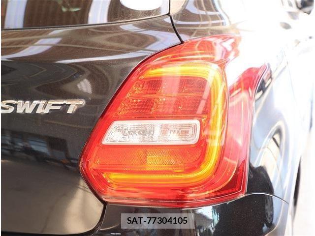 Suzuki SWIFT 2019-06 8355701-24