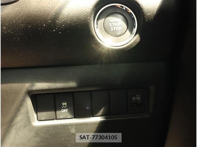 Suzuki SWIFT 2019-06 8355701-3